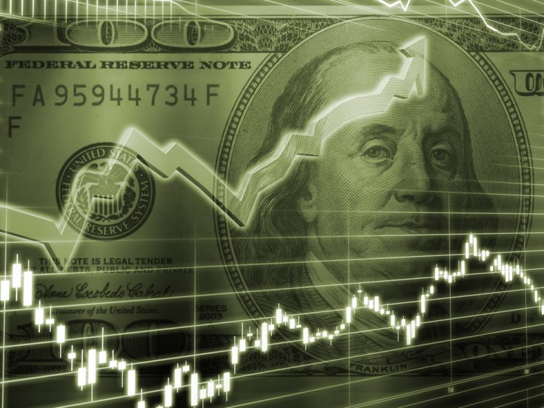 Sizce Dolar 30 Günlük Bir Süreçte Hangi Konumda Olacak?