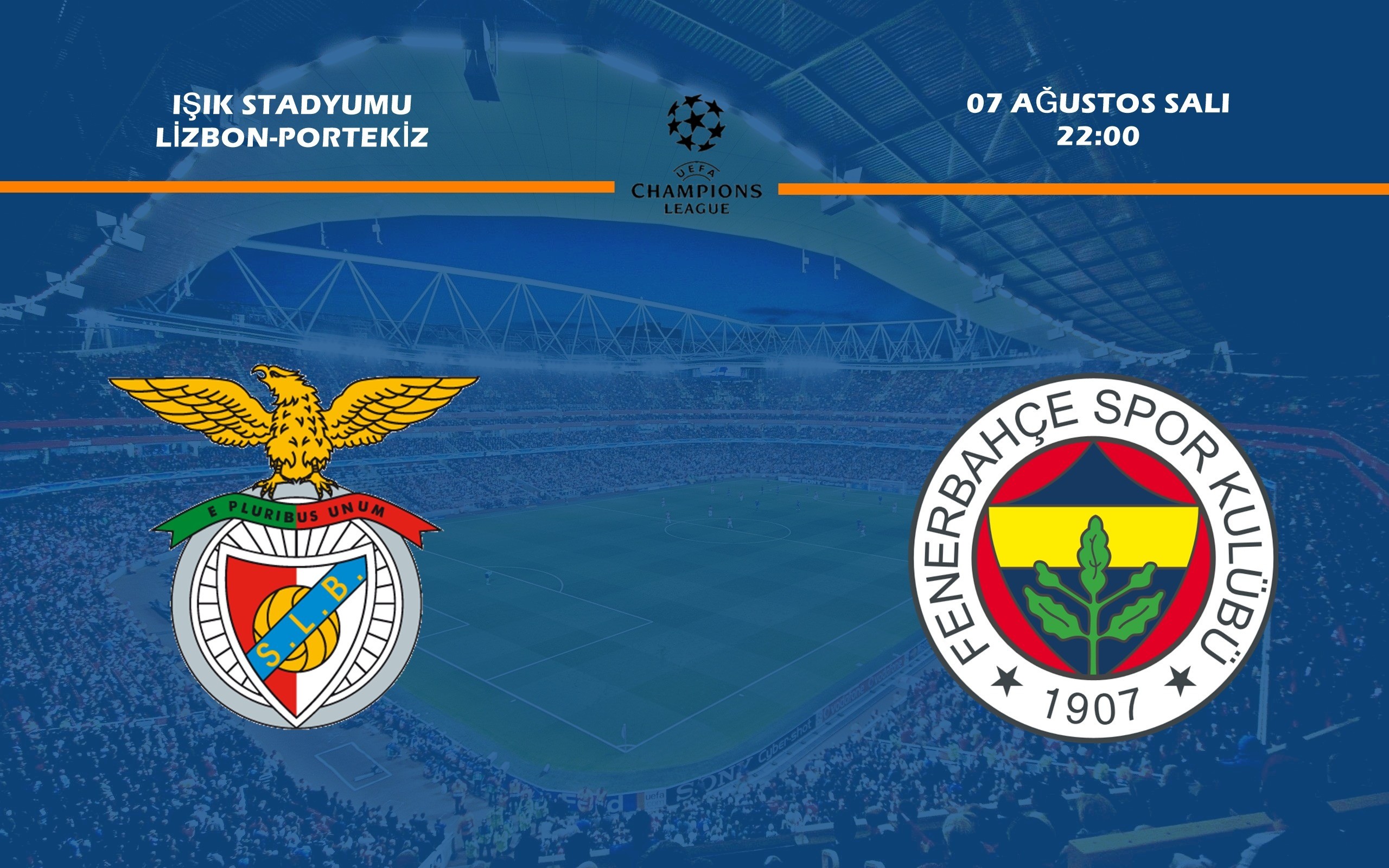 Bu Maçın Sonucu Ne Olur?