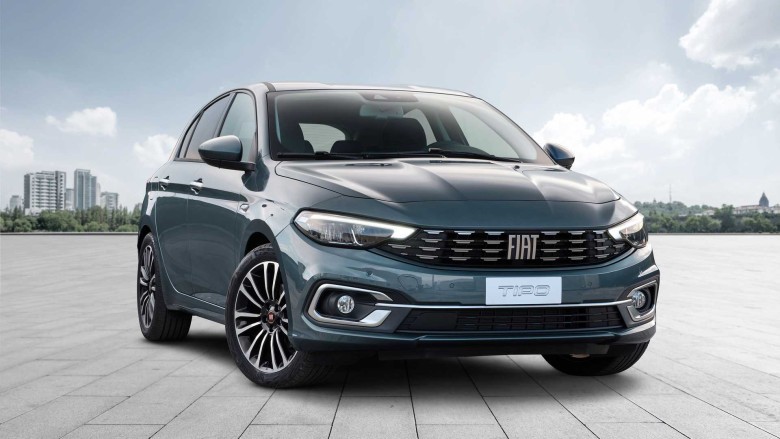 Fiat-Egea