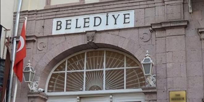 En başarılı Belediye Başkanı sence kim?