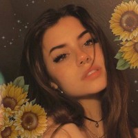 biliniyoo