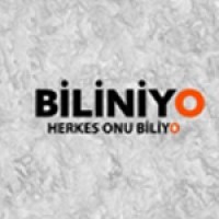 biliniyoeditoru