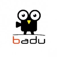 baduajans