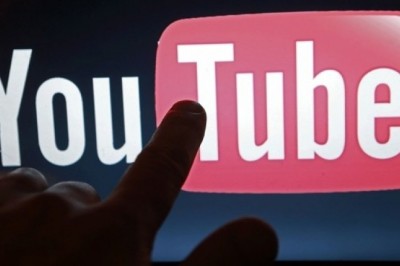 YouTube’ da Artık Video İndirme Özelliği Var !