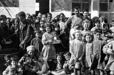 Hiç Görmediğiniz Türkiye!