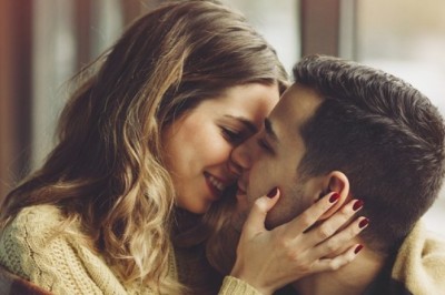 Sevgiliyle Yapılabilecek Düşük Bütçeli Ve Eğlenceli Aktivite Önerileri