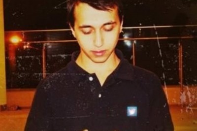 İbrahimoloji'nin En Sevilen 10 Tweeti