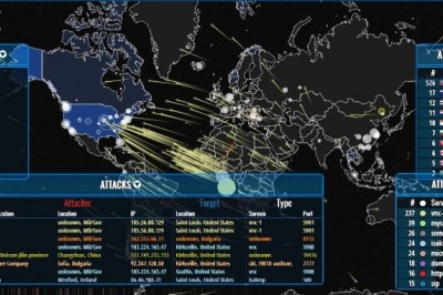 Telefonda ve Bilgisayarda İp Adresimi Nasıl Gizleyebilirim ?