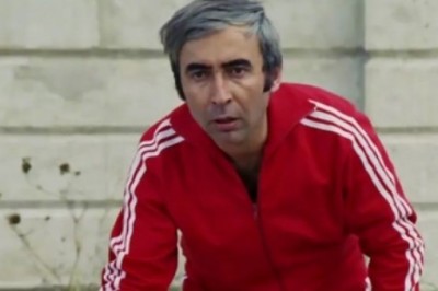 4 Soru İle Hangi Hababam Sınıfı Karakteri Olduğunu Buluyoruz