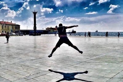 Twitter'da Huccetinho Kullanıcı Adlı Fenomen'in En Sevilen Tweetleri