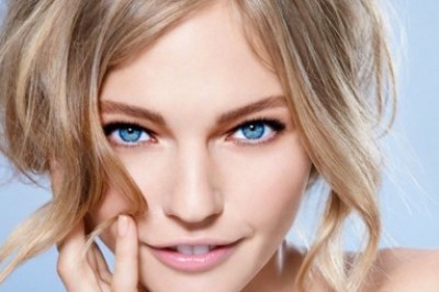 Vitamin ve Mineraller Güzelliğinize Güzellik Katıyor