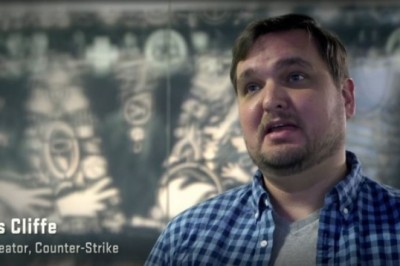 Bir Çocuğa Cinsel İstismarda Bulunan Counter Strike Yapımcısı  Jess Cliffe'nin Cezası Belli Oldu