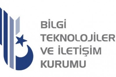 Müstehcen Sitelere Girişlerin Durdurulması Kararı İptal Edildi