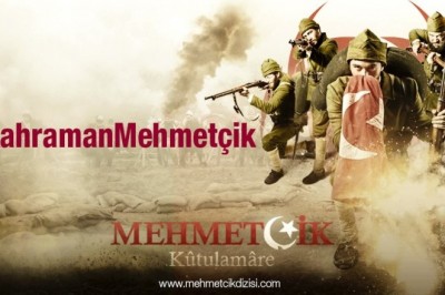 Türk Silahlı Kuvvetleri'miz Suriye'de , Türkiye Arkasında #KahramanMehmetçik