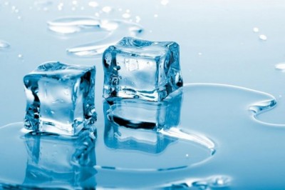 Suyun Yeni Bir Hali Keşfedildi