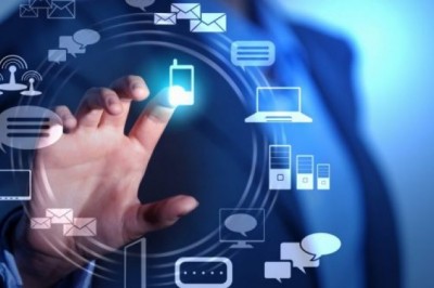 Önümüzde ki Yıllarda Hayatımızı Değiştirecek 10 Yenilik