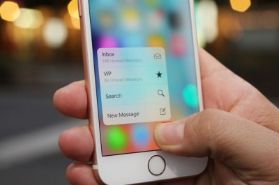 Apple Ciddi Güvenlik Açığıyla Karşı Karşıya