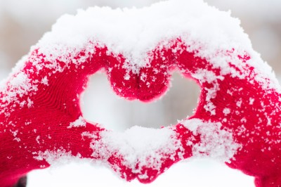 En Beğenilen 22 Sevgililer Günü Hediyesi ve Sürprizi