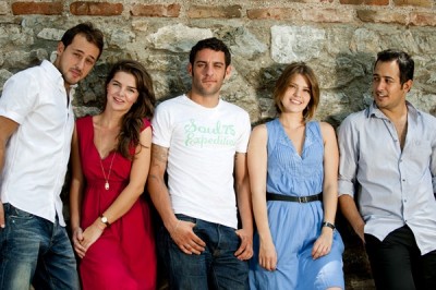 Kızlar Toplanın Hangi Erkek Size Ne Gözle Bakıyor Bu Görseller Yardımıyla Anlayabilirsiniz.