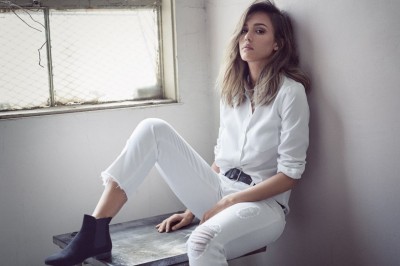 10 Hollywood Güzelinden En Güzelini Siz Seçiyorsunuz