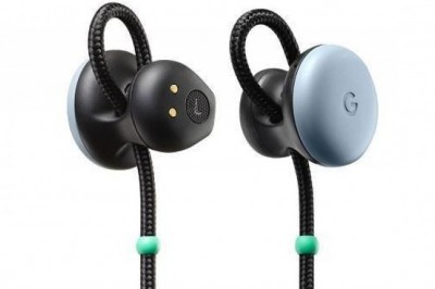 Google' dan Efsane Ürün! 40 Dilde Çeviri Yapabiliyor!