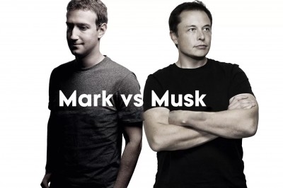 Yapay Zeka Tehdit mi Geleceğin Anahtarı mı?