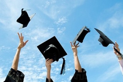 Ankara'nın Yeni Üniversitesi