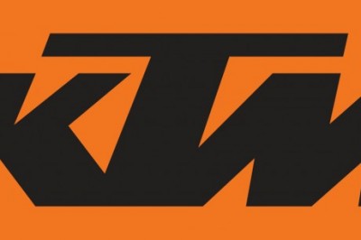 En Çok Tercih Edilen Motorsiklet Markaları