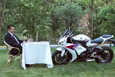 Barkın Bayoğlu Kimdir ?