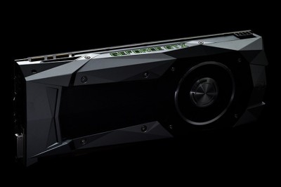 Nvidia, GTX 2080 ve 2070 Ekran Kartlarının Tanıtımını Mart Ayında Yapacak