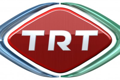 TRT'nin Yaptığı Açıklama İle 208 Adet Şarkının Çalınmasını Yasakladı!