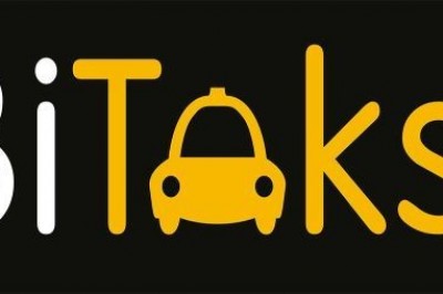 İstanbul' un BiTaksi Kullanıcılarına Müjde! Yarın Tüm Taksiler 1 TL!