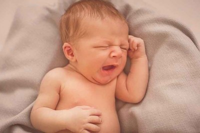 Bebeklerin Doğumdan Sonra Ki Aylara Göre Boy Kilo Gelişimi