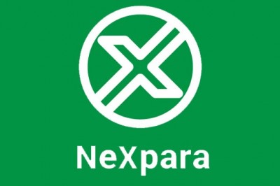 Yerli kripto paramız Nexpara, Bitcoin' e rakip olacak.