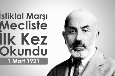 Tarihte Bugün Neler Yaşandı?