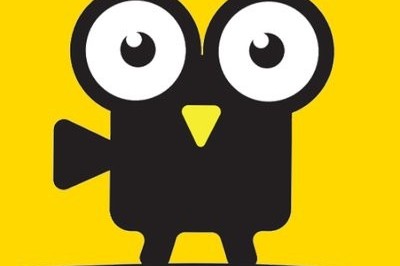 Bay Badu'nun En Sevilen #10 Tweeti