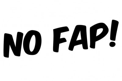 NoFap Nedir? NoFap'ın Faydaları ve Zararları Nelerdir?