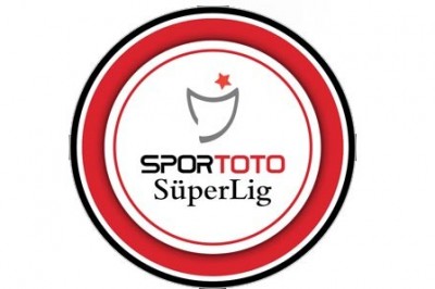 Süper Lig 2018 Puan Durumu Şöyle