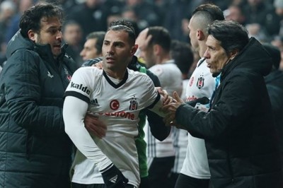 Quaresma 