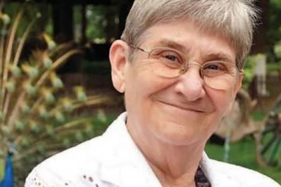 Canan Karatay' dan Antidepresan Kullanımına Tepki: 