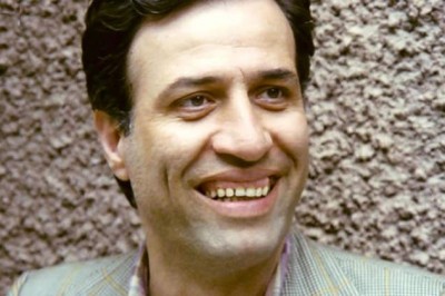 Kemal Sunal Kimdir?