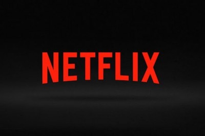 Mutlaka İzlemeniz Gereken 11 Muhteşem Netflix Dizisi!