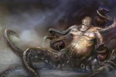 Burçların Birbirinden Korkunç O Özellikleri