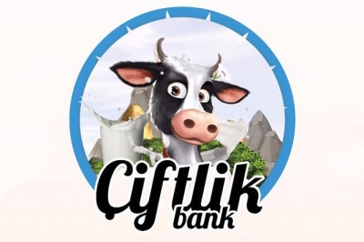 Çiftlik Bank Yatırımcıları Çiftlik Bankı Bastı