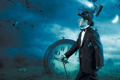 Uyurken İstediğimiz Rüyayı Görebilir Miyiz?