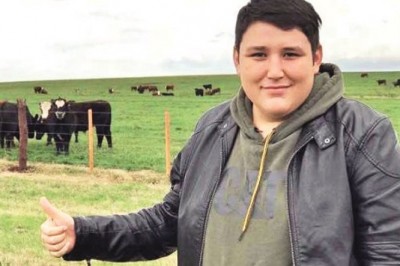 Mehmet Aydına Ait Olduğu İddia Edilen Ses Kaydı