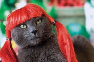 En Gereksiz Üretilen Eşyalar