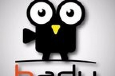 Badu Ajans'tan Yeni Sosyal Platform Müjdesi