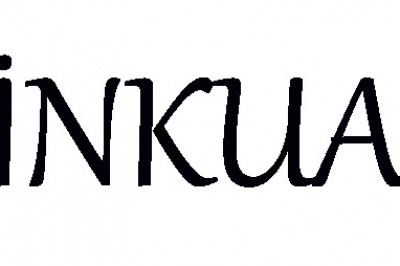 Vinkua.com Açıldı! Vinkua Nedir? Yeni Sosyal Medya Sitesi Vinkua