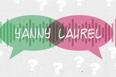 Sosyal Medya 'yı 2'ye Bölen Ses Kaydı: Yanny mi? Laurel mi?